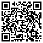 QR Code for Malila David in Marstons Mills, MA 02648