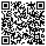 QR Code for Mall Barber Service in Springfield, MA 01129