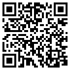 QR Code for Mama and ME in Jamaica Plain, MA 02130