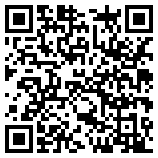 QR Code for Marblehead Reporter in Marblehead, MA 01945