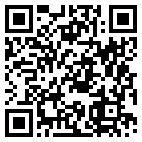 QR Code for Maritech llc in Maynard, MA 01754
