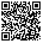 QR Code for Nancy's Marshview Cafe in Salisbury, MA 01952