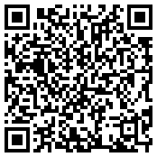 QR Code for Martha's Vineyard Gourmet Cafe and Bakery in Woods Hole, MA 02543