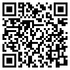 QR Code for Marty's in Chicopee, MA 01013