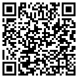 QR Code for Maynard Lock & Keys in Maynard, MA 01754