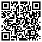 QR Code for MDM LLC in Dracut, MA 01826