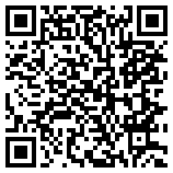 QR Code for Melvin's Convenience in Lynn, MA 01902