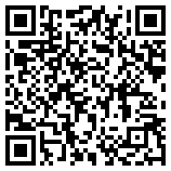 QR Code for Mesco Engineering in Newburyport, MA 01950