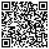 QR Code for Micro SATA Cables in Acton, MA 01720
