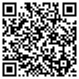 QR Code for Mike's Powerhouse Crew in Hyannis, MA 02601