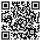 QR Code for Miles Harry L in Northampton, MA 01060