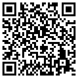 QR Code for Mill Pond Dental Associates in East Falmouth, MA 02536