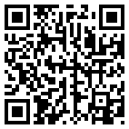 QR Code for Miller's Pub in Millers Falls, MA 01349