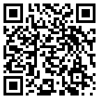 QR Code for Mint Designs in New Bedford, MA 02740