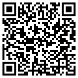 QR Code for Miranda Laboratories in Bedford, MA 01730