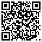 QR Code for Mobil in Boston, MA 02128