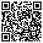 QR Code for Bitcoin Depot ATM in Boston, MA 02118