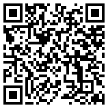 QR Code for Mobuser Mobuser in Newtonville, MA 02460