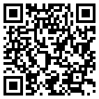 QR Code for Momsteam in Concord, MA 01742
