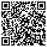 QR Code for Moonshines Package & Variety in Lenox, MA 01240