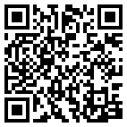 QR Code for Denise C Moore Atty in Lexington, MA 02421