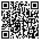 QR Code for Moriarty Oil in Belchertown, MA 01007