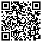 QR Code for Mr. Mac's in Tyngsboro, MA 01879