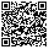 QR Code for Mti Systems in West Springfield, MA 01089