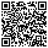 QR Code for Mulcahy Overhead Door in Taunton, MA 02780