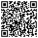 QR Code for Muldoon Brothers in Lowell, MA 01854