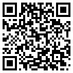 QR Code for Mvrcs in Malden, MA 02148