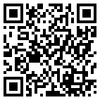 QR Code for N BNK in Needham, MA 02492