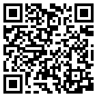 QR Code for Nail's Model in Indian Orchard, MA 01151