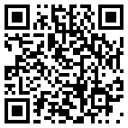 QR Code for Nails T & T in Waltham, MA 02451