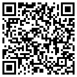 QR Code for Nancy Wintersteen in ACTON, MA 01720