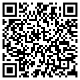 QR Code for Nashoba Blue in Hudson, MA 01749