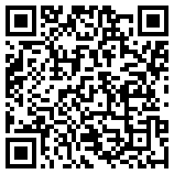 QR Code for Natural Sound in Framingham, MA 01701