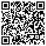 QR Code for Nautical Tours in Melrose, MA 02176