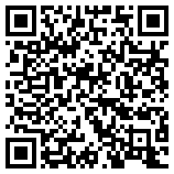 QR Code for Navin Haffty and Assoc in Milton, MA 02186