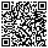 QR Code for Netcessities Inc in Cambridge, MA 02138