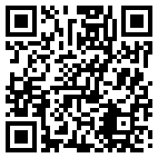 QR Code for Nine Fasteners, in Hopkinton, MA 01748