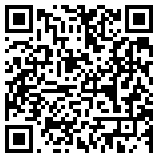 QR Code for Oakman Enterprises in Auburn, MA 01501