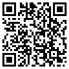 QR Code for Oberhauser Law in Lowell, MA 01852