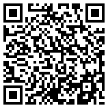 QR Code for Ocean Grill & Steak House in Greenfield, MA 01301