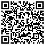 QR Code for O'connell & O'connell Pc in Auburn, MA 01501