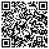 QR Code for Highland Fried in Cambridge, MA 2139