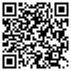 QR Code for Pack llc in Lowell, MA 01851