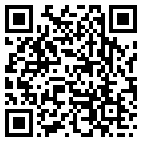 QR Code for Palitz Suzanne in Brookline, MA 02446