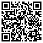 QR Code for Shanghai Moon in Medford, MA 02155