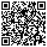 QR Code for Papa Gino's Pizza in Mansfield, MA 02048